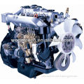 DACHAI, CA498-97 diesel engine, forklift spare parts